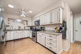 118 Glenwood Dr - Photo 26