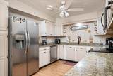 118 Glenwood Dr - Photo 27