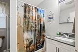 118 Glenwood Dr - Photo 29