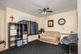 118 Glenwood Dr - Photo 30