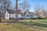 118 Glenwood Dr - Photo 4
