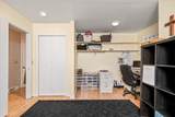118 Glenwood Dr - Photo 31