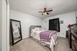 118 Glenwood Dr - Photo 32
