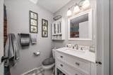 118 Glenwood Dr - Photo 33