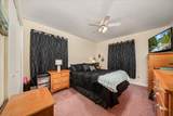 118 Glenwood Dr - Photo 34