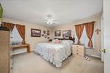 118 Glenwood Dr - Photo 35
