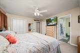 118 Glenwood Dr - Photo 36