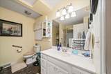 118 Glenwood Dr - Photo 37