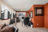 118 Glenwood Dr - Photo 38