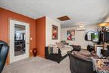 118 Glenwood Dr - Photo 39