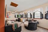 118 Glenwood Dr - Photo 40