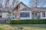 118 Glenwood Dr - Photo 5