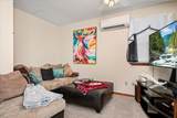 118 Glenwood Dr - Photo 41