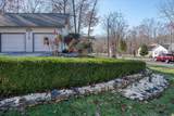 118 Glenwood Dr - Photo 6