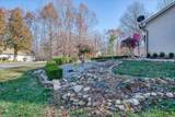 118 Glenwood Dr - Photo 7