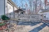 118 Glenwood Dr - Photo 8