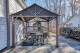 118 Glenwood Dr - Photo 9