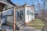 118 Glenwood Dr - Photo 10