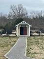 7357 Carothers Road - Photo 12