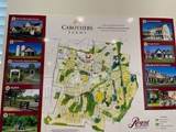 7357 Carothers Road - Photo 13