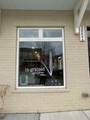 7357 Carothers Road - Photo 4