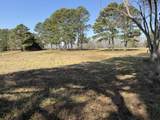 7A Mims Street - Photo 1