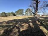 7A Mims Street - Photo 2
