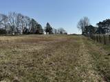7A Mims Street - Photo 11