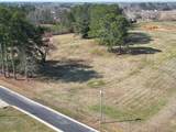 7A Mims Street - Photo 16