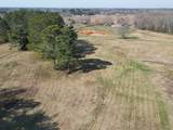 7A Mims Street - Photo 17
