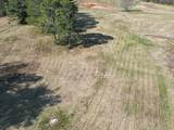 7A Mims Street - Photo 18