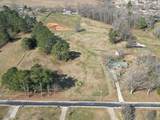 7A Mims Street - Photo 24