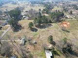 7A Mims Street - Photo 25