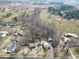 7A Mims Street - Photo 26