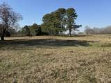 7A Mims Street - Photo 4