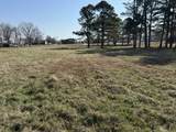 7A Mims Street - Photo 6