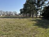 7A Mims Street - Photo 7