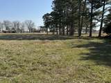 7A Mims Street - Photo 8