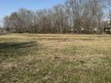 7A Mims Street - Photo 9