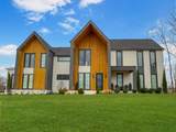 MLS# 2806747 - 1025 Cabell Dr in Natures Landing in Franklin Tennessee