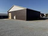 30371 Ardmore Ave - Photo 2