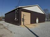 30371 Ardmore Ave - Photo 3