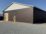 30371 Ardmore Ave - Photo 4