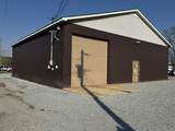 30371 Ardmore Ave - Photo 5