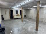 30371 Ardmore Ave - Photo 8