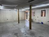 30371 Ardmore Ave - Photo 9