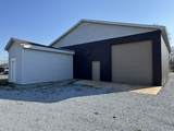 30371 Ardmore Ave - Photo 10