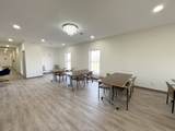 175 Stateline Rd - Photo 19