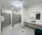 175 Stateline Rd - Photo 24