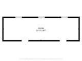 175 Stateline Rd - Photo 25